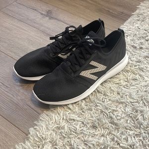 New Balance Fuelcore Coast